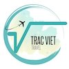 TracViet