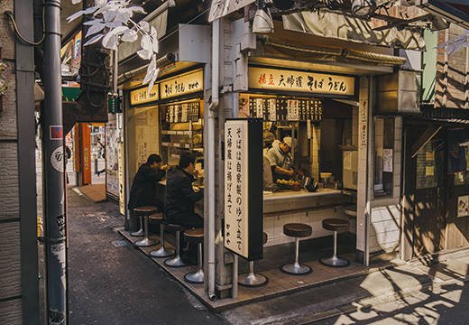 TOUR SÀI GÒN - CÔN ĐẢO